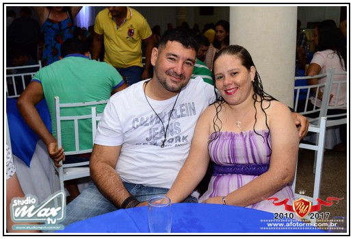 rolim de moura